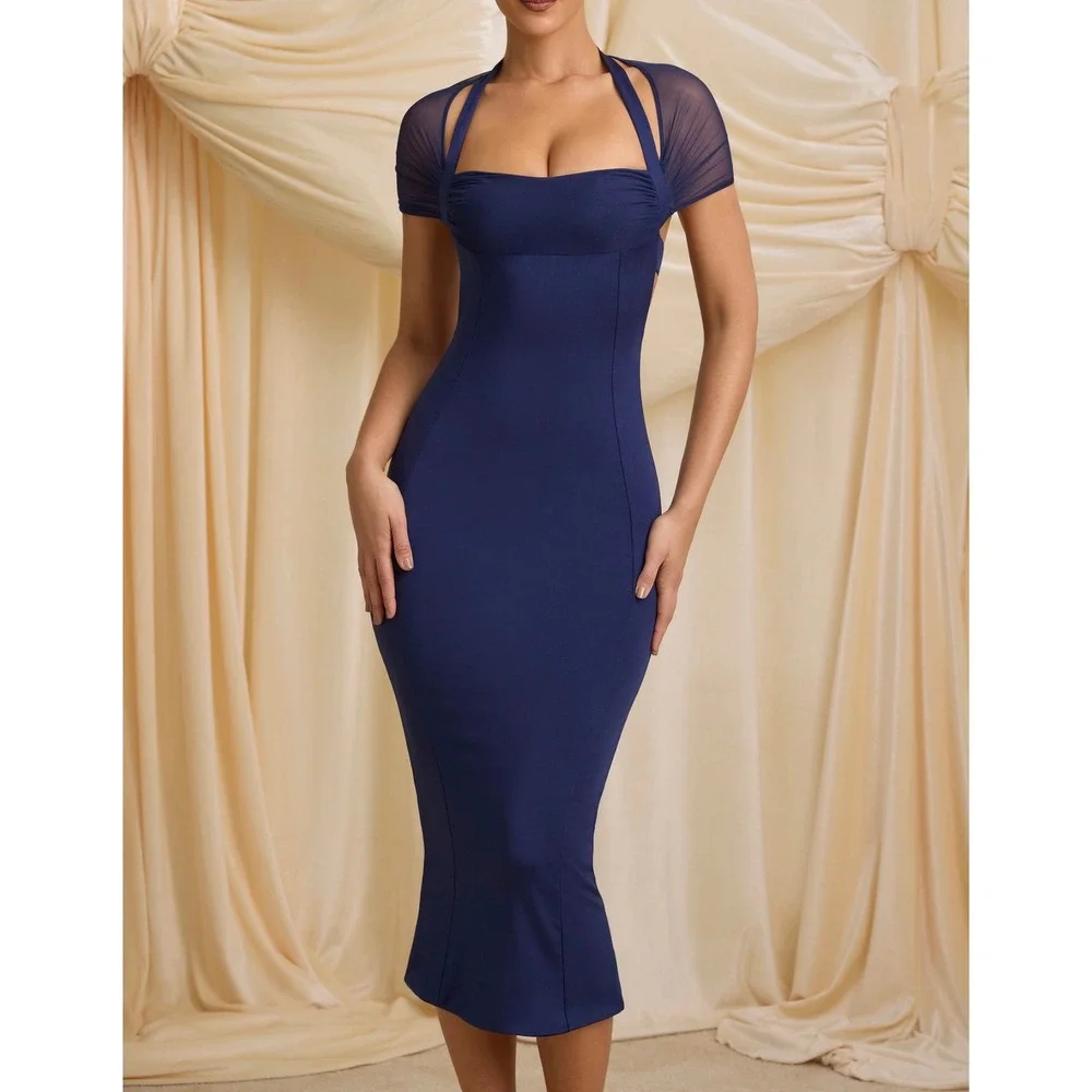 purple plus size boho dress Maxi Dress, Sundress, Wild Floral in Lavender, pink / S The smocked detailing at Jovani 02852 Navy Pleated SS26_women Color:Nori